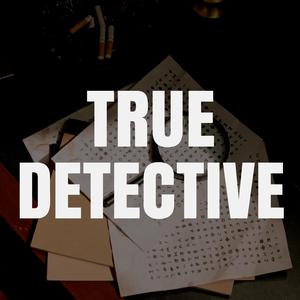 True Detective