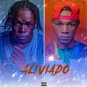 ALIVIADO