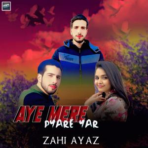 Aye Mere Pyare Yar