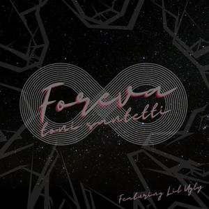 Foreva (feat. lil ugly)