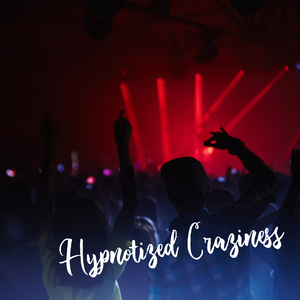 Ibiza Summer Chillax