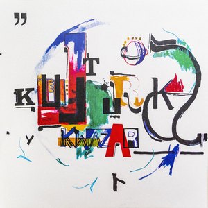 Kulturka (Original)