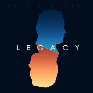 Legacy
