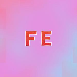 FE