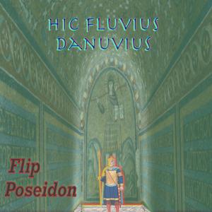 Hic Fluvius Danuvius