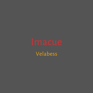 Imacue