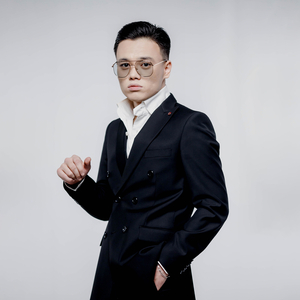 Өмір шіркін ай