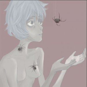 Опус сеньора