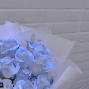 红色高跟鞋-蔡健雅