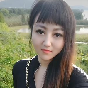 最怕遇到负心汉 (深情版)