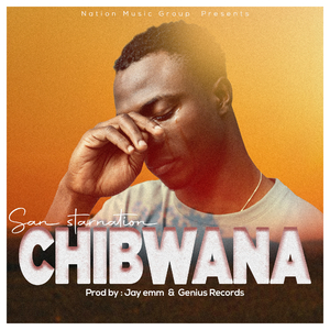 Chibwana