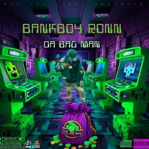 Changed On Me (feat. 414JungleBaby)