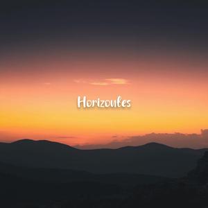 Horizontes
