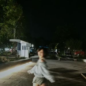 活法（Prod. by SoBerBoi)