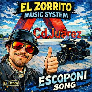 Escoponi Song