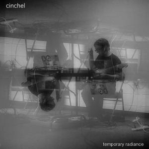 Movement 2 (Why Did You Do That (Now Everyone Left the Room))