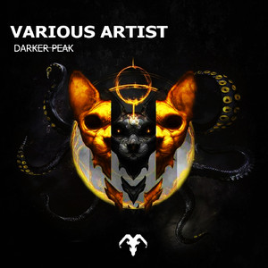 w4v1ng (Original Mix)