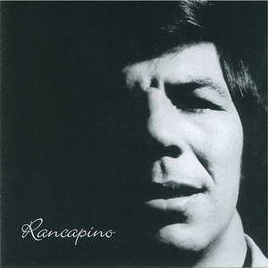 Maldigo la Hora (Soleares)