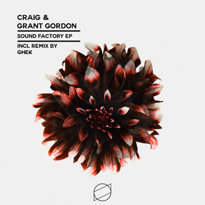 Sound Factory (Original Mix)