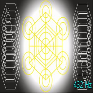 Colectivo Ashtar (Versión 432 Hz)