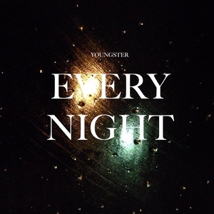 Every Night