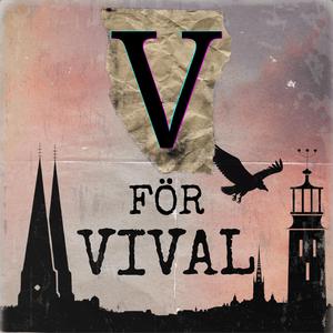 (Vi är Vival)