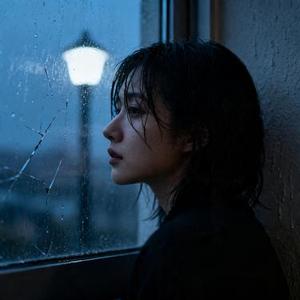 可笑这半生 (Remix)