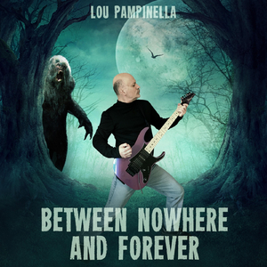 What Happens in the Kitchen