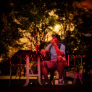 Mental hell (feat. Boatz)