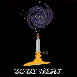 Soul Heat
