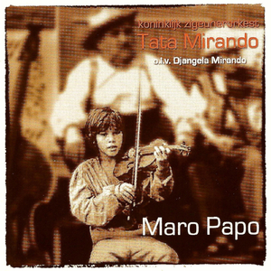 Levelem Levelem / Szep A Rozam