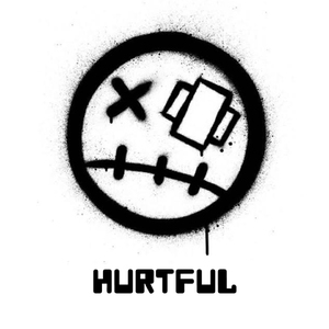 Hurtful