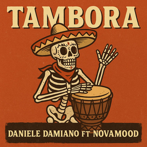 Tambora