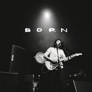 Born