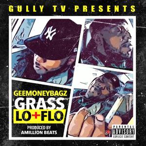 It's Okay If You Hate Me (feat. Jamal Gasol)