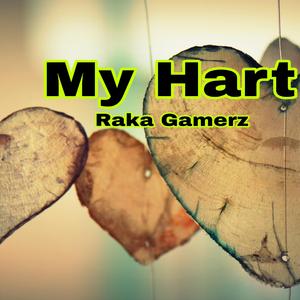 My Hart