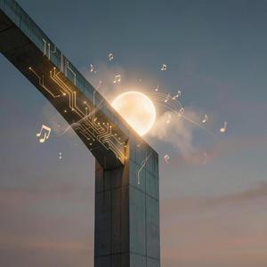 Concrete Hymn