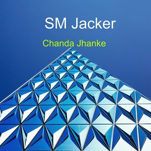 Chanda Jhanke