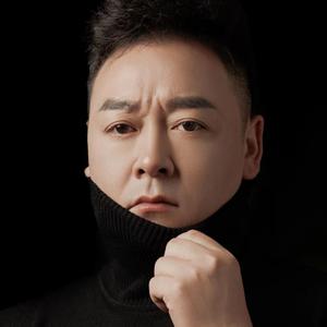 喝不完的酒戒不掉的烟 (DJ版)