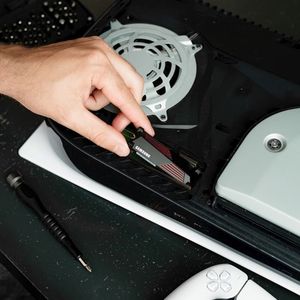 再也不会遇见第二个她了