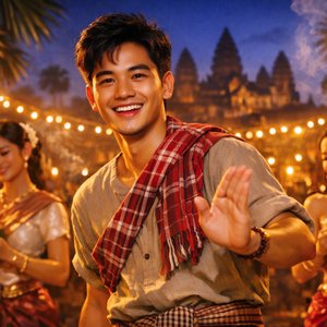 កន្ទ្រឹមបញ្ឈឺសង្សារក្បត់