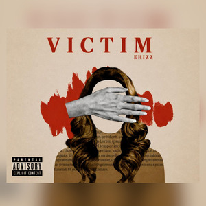 Victim