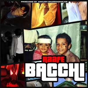 BACCHI