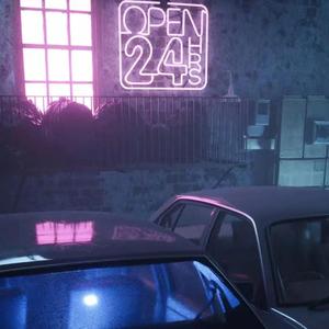 Eleven(Prod.費奈爾蘭德)