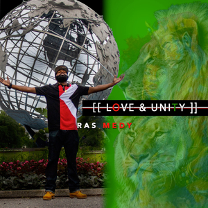 Love & Unity