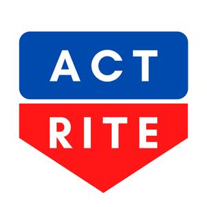 Act Rite