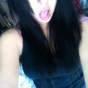 monster skinny jeanz (feat. Tr1st4n)