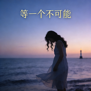 等一个不可能