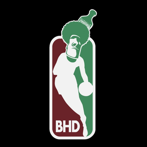 Boogaloo (Original Mix)