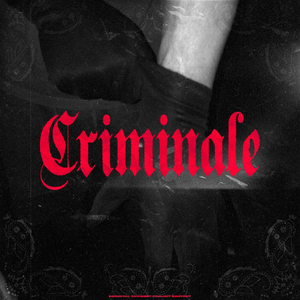 Criminale
